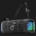 Акустика ANKER SoundСore Boom 3i (Black)