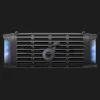 Акустика ANKER SoundСore Boom 3i (Black)
