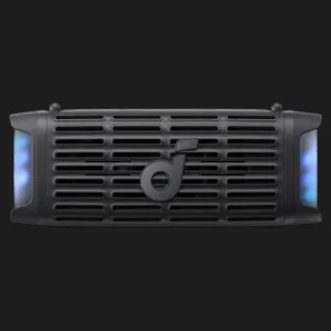 Акустика ANKER SoundСore Boom 3i (Black) в Дрогобичі