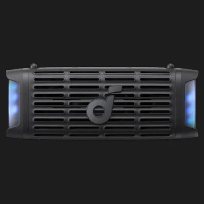 Акустика ANKER SoundСore Boom 3i (Black) в Чернигове