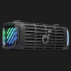 Акустика ANKER SoundСore Boom 3i (Black)