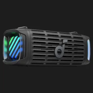 Акустика ANKER SoundСore Boom 3i (Black) в Дрогобичі