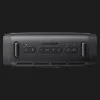 Акустика ANKER SoundСore Boom 3i (Black)