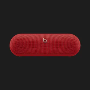 Портативна акустика Beats by Dr. Dre Pill (Statement Red) в Дрогобичі