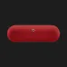 Портативна акустика Beats by Dr. Dre Pill (Statement Red)