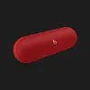 Портативна акустика Beats by Dr. Dre Pill (Statement Red)