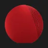 Портативна акустика Beats by Dr. Dre Pill (Statement Red)
