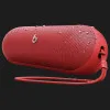 Портативна акустика Beats by Dr. Dre Pill (Statement Red)