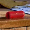 Портативна акустика Beats by Dr. Dre Pill (Statement Red)