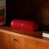 Портативна акустика Beats by Dr. Dre Pill (Statement Red)