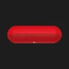 Портативна акустика Beats by Dr. Dre Pill (Statement Red)