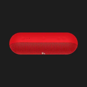 Портативна акустика Beats by Dr. Dre Pill (Statement Red) в Дрогобичі