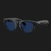 Смарт-окуляри Ray-Ban Meta Headliner (Gen 2) (Shiny Black/Clear to Sapphire Transitions) (RW4013 601/MF 50-23) (M)