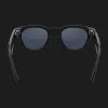 Смарт-окуляри Ray-Ban Meta Headliner (Gen 2) (Shiny Black/Clear to Sapphire Transitions) (RW4013 601/MF 50-23) (M)