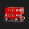Конструктор LEGO Classic Творческие транспортные средства (11036)