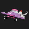 Конструктор LEGO Classic Творческие транспортные средства (11036)