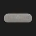 Портативная акустика Beats by Dr. Dre Pill Kim Kardashian Special Edition (Light Gray)