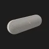 Портативная акустика Beats by Dr. Dre Pill Kim Kardashian Special Edition (Light Gray)