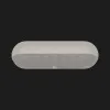 Портативная акустика Beats by Dr. Dre Pill Kim Kardashian Special Edition (Light Gray)