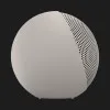 Портативная акустика Beats by Dr. Dre Pill Kim Kardashian Special Edition (Light Gray)