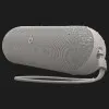 Портативная акустика Beats by Dr. Dre Pill Kim Kardashian Special Edition (Light Gray)
