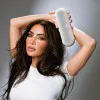 Портативная акустика Beats by Dr. Dre Pill Kim Kardashian Special Edition (Light Gray)