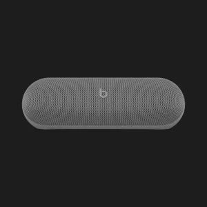Портативна акустика Beats by Dr. Dre Pill Kim Kardashian Special Edition (Dark Gray) в Дрогобичі