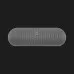 Портативная акустика Beats by Dr. Dre Pill Kim Kardashian Special Edition (Dark Gray)