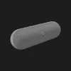 Портативная акустика Beats by Dr. Dre Pill Kim Kardashian Special Edition (Dark Gray)