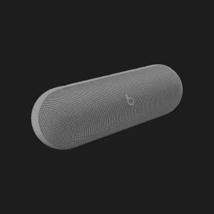 Портативна акустика Beats by Dr. Dre Pill Kim Kardashian Special Edition (Dark Gray) в Дрогобичі