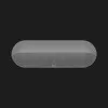 Портативная акустика Beats by Dr. Dre Pill Kim Kardashian Special Edition (Dark Gray)