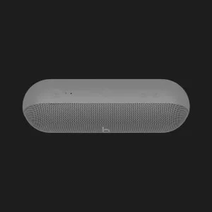 Портативна акустика Beats by Dr. Dre Pill Kim Kardashian Special Edition (Dark Gray) в Дрогобичі