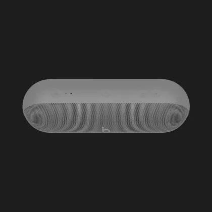 Портативна акустика Beats by Dr. Dre Pill Kim Kardashian Special Edition (Dark Gray) в Камʼянському