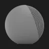 Портативная акустика Beats by Dr. Dre Pill Kim Kardashian Special Edition (Dark Gray)