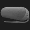 Портативная акустика Beats by Dr. Dre Pill Kim Kardashian Special Edition (Dark Gray)