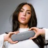 Портативная акустика Beats by Dr. Dre Pill Kim Kardashian Special Edition (Dark Gray)