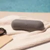 Портативная акустика Beats by Dr. Dre Pill Kim Kardashian Special Edition (Dark Gray)