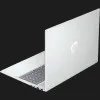 Ноутбук HP OmniBook 5 16-af1021ua 16" (Intel Core Ultra 7/32GB/1TB (SSD)/Intel Graphics) (C9RS2EA) (UA)
