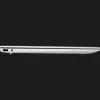 Ноутбук HP OmniBook 5 16-af1021ua 16" (Intel Core Ultra 7/32GB/1TB (SSD)/Intel Graphics) (C9RS2EA) (UA)