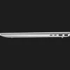 Ноутбук HP OmniBook 5 16-af1021ua 16" (Intel Core Ultra 7/32GB/1TB (SSD)/Intel Graphics) (C9RS2EA) (UA)