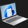 Ноутбук HP OmniBook 5 16-af1021ua 16" (Intel Core Ultra 7/32GB/1TB (SSD)/Intel Graphics) (C9RS2EA) (UA)
