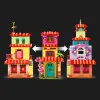 Конструктор LEGO Disney The Magical Madrigal House (43245)