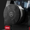 Конструктор LEGO Speed Champions Mercedes-AMG G 63 и Mercedes-AMG SL 63 (76924)