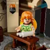 Конструктор LEGO One Piece Битва в Арлонг-парке (75638)