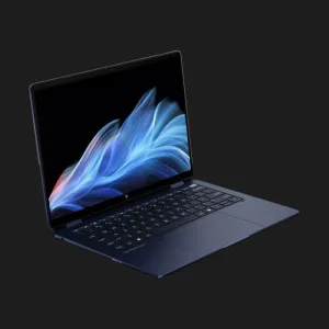 Ноутбук HP OmniBook Ultra Flipx360 14-fh0016ua 14" (Intel Core Ultra 9/32GB/2TB (SSD)/Intel Arc) (C9RU3EA) (UA) в Хмельницькому