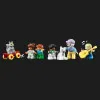 Конструктор LEGO DUPLO Будиночок на дереві 3 в 1 (10993)