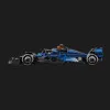 Конструктор LEGO Speed Champions Williams Racing FW46 F1 Race Car (77249)