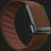 Ремінець Whoop SuperKnit Band для Whoop MG (Walnut)