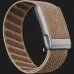 Ремінець Whoop SuperKnit Band для Whoop MG (Sepia)