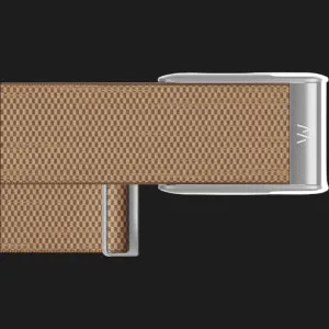 Ремешок Whoop SuperKnit Band для Whoop MG (Sepia)